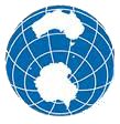 AAD1