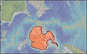 hotantarcticasmall