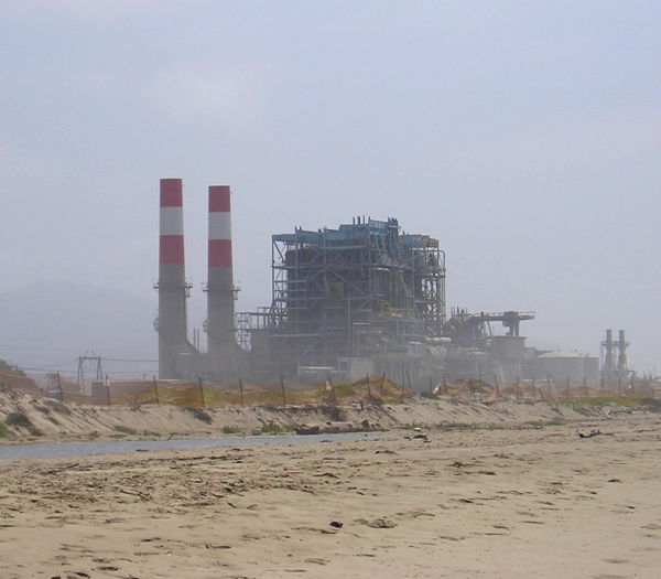 hueneme2