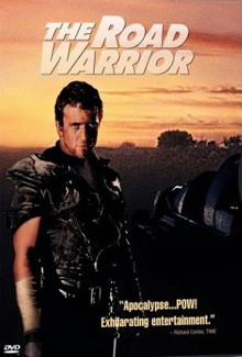 movie_roadwarrior
